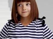 Petit Bateau Lacroix pronti l’estate!!