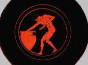 Oggi nella rubrica: color vini clari, sapor sine pari