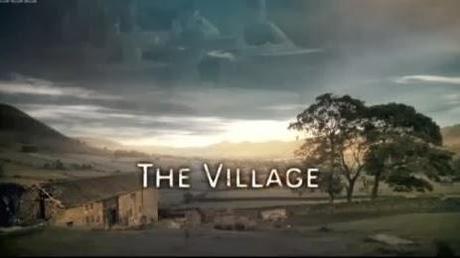 the village