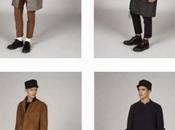 Milano Moda Uomo 2014: Marni