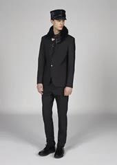 28 - MARNI MENS FW 14-15 RUSH