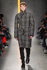 Men's-FW1415_look04 High