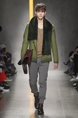 Men's-FW1415_look26 High