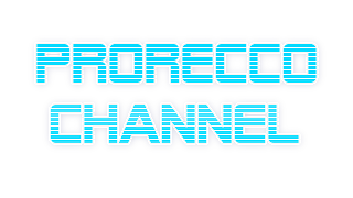 Pro Recco Channel: lista aggiornata all'ultima gara di Champions League