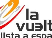 Vuelta España 2014, presentato percorso