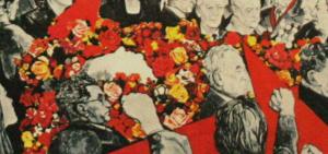 funerali di togliatti_rose stassen