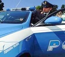 polizia