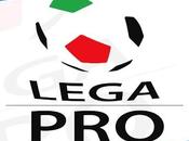 Lega Pro, tutti risultati