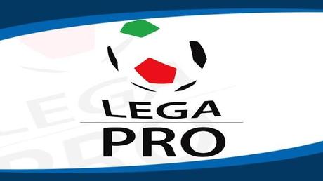 Lega Pro, tutti i risultati