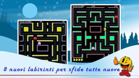  App Store Sales: i saldi dellApp Store del 12 Gennaio