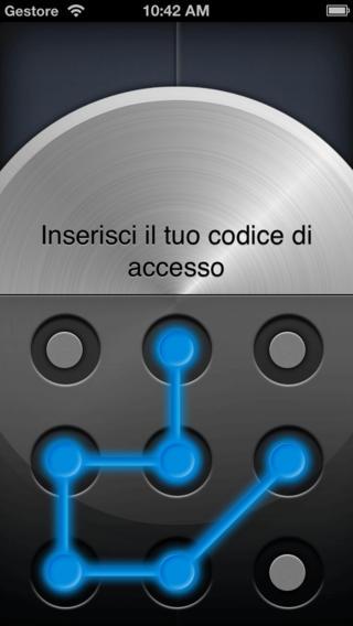  App Store Sales: i saldi dellApp Store del 12 Gennaio