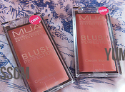 Blush Perfection Cream Blusher #Blossom #Yummy