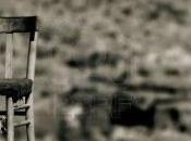 metterà troppo, l’aspetterò tutta vita.