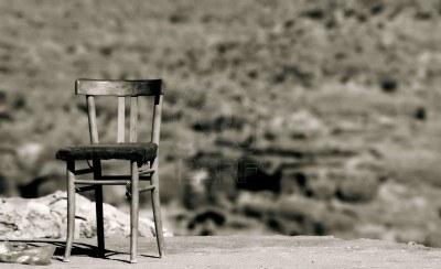 716244-vintage-empty-chair-waiting-for-someone.jpg