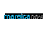 Partnership marsicanews.com