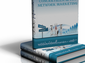 Scarica tuoi e-book gratuiti conosci come lavorare Network Marketing