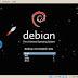 Il sistema Debian 'alternatives', un modo elegante per impostare i valori predefiniti per il sistema.