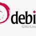 Come pulire Debian: CheckInstall: deb da sorgenti.