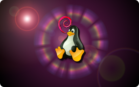 debian_gnu_linux_by_petux7-d3hezqx