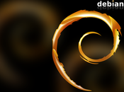 Come pulire Debian: Debfoster Deborphan.