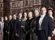 American Share Seconda settimana fatale Assets, pessimo esordio Killer Women, mentre Downton Abbey volare