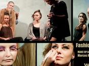 Fashion connection lounge