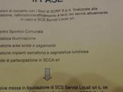 Partecipate, Salini contro Bonaldi mentre aspetta