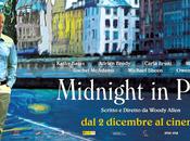 Midnight paris!!