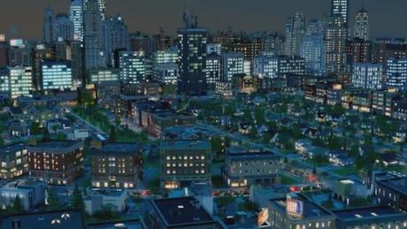 SimCity-2013