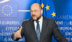 4.20120604_schulz_zeland_060