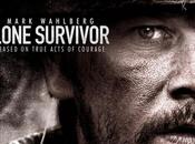 Boom Lone Survivor Boxoffice Mark Wahlberg company vincono 38,5 milioni