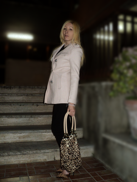 leopard-look-cappotto-rosa2