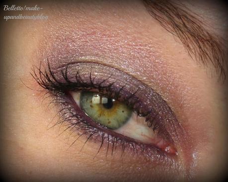 Chanel - Illusion D'Ombre n.83 Illusoire, long wear luminous eyeshadow