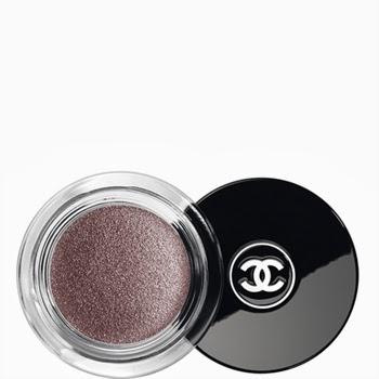 Chanel - Illusion D'Ombre n.83 Illusoire, long wear luminous eyeshadow