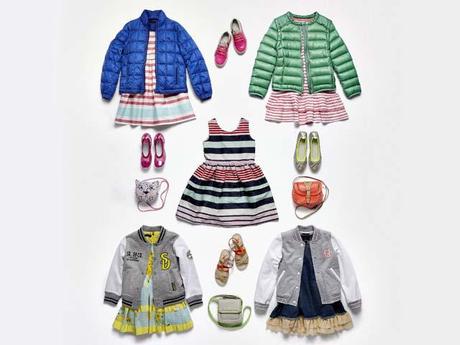 baby-outfits-fashion-district