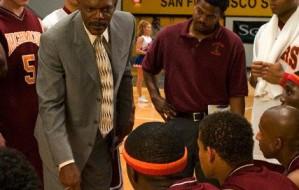 coach carter