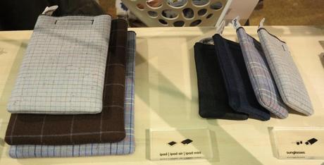 Pijama _ Pitti Uomo 85° _ Preview fall/winter 2014/2015 _ UntitleDV Reportage