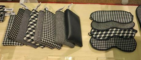 Pijama _ Pitti Uomo 85° _ Preview fall/winter 2014/2015 _ UntitleDV Reportage