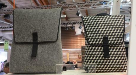 Pijama _ Pitti Uomo 85° _ Preview fall/winter 2014/2015 _ UntitleDV Reportage