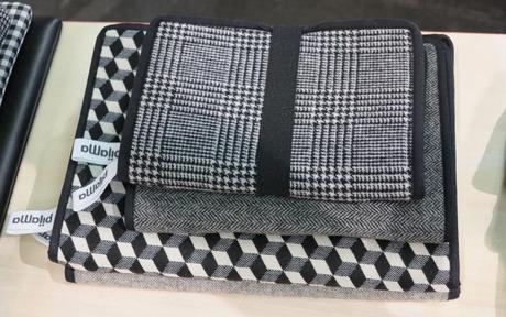 Pijama _ Pitti Uomo 85° _ Preview fall/winter 2014/2015 _ UntitleDV Reportage