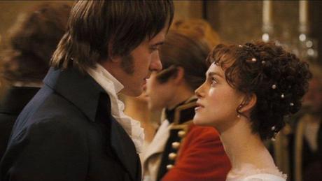 My name is Lizzy Bennet and I like Tea. Il ruolo del tè in Pride & Prejudice.