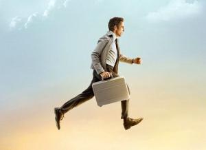 La vita segreta di Walter Mitty