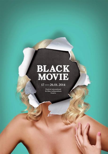 Black Movie 2014: programma