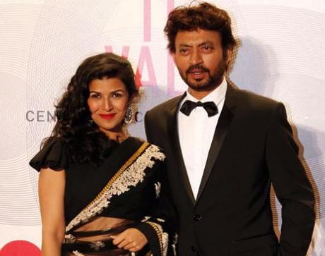 M_Id_411490_Nimrat_Kaur_and_Irrfan_Khan