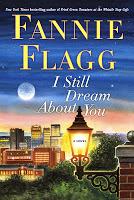 http://www.amazon.it/gp/search/ref=as_li_qf_sp_sr_il_tl?ie=UTF8&camp=3370&creative=23322&index=aps&keywords=fannie%20flagg&linkCode=as2&tag=ilprofumdelle-21