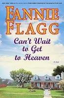 http://www.amazon.it/gp/search/ref=as_li_qf_sp_sr_il_tl?ie=UTF8&camp=3370&creative=23322&index=aps&keywords=fannie%20flagg&linkCode=as2&tag=ilprofumdelle-21