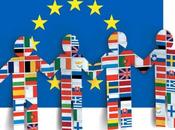 Euroentusiasti Euroscettici, domani convegno alla facoltà Scienze Politiche