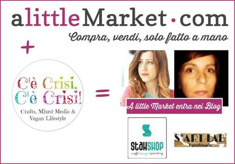 collaborazione-cecrisi-e-alittlemarket