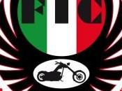 Motor Bike Expo 2014: nuovi piani della Federazione Italiana Customizer