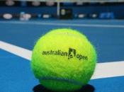 Tennis, Australian Open 2014 diretta Eurosport (Sky Mediaset Premium)